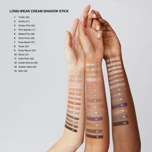 Bobbi Brown Long-Wear Cream Shadow Stick